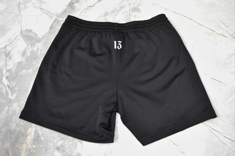  Swim Shorts | black shorts| mens black shorts