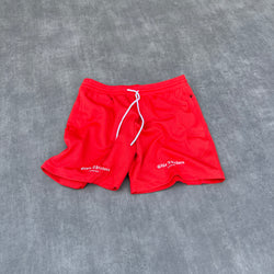 Shorts Bundle