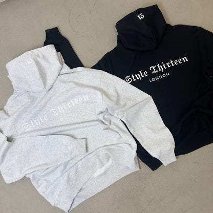 Hoodie Bundle