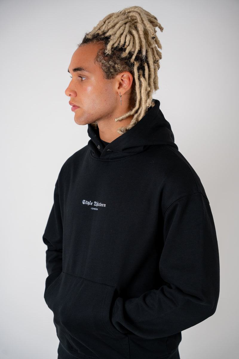 hoodies for men